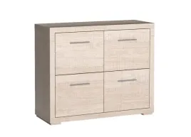 nowoczesna-komoda-108cm-santana-wega-v5