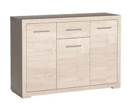 nowoczesna-komoda-1275cm-santana-wega-v6