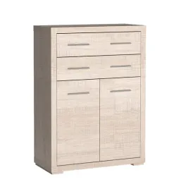 nowoczesna-komoda-88cm-santana-wega-v7