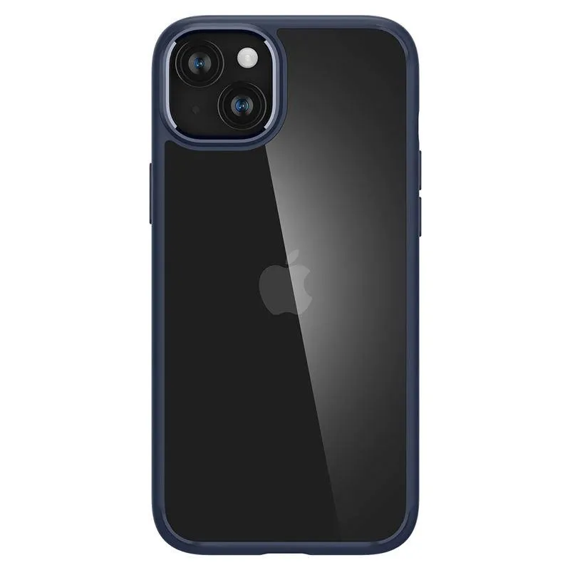 plecki-spigen-do-apple-iphone-15-plus-niebieski