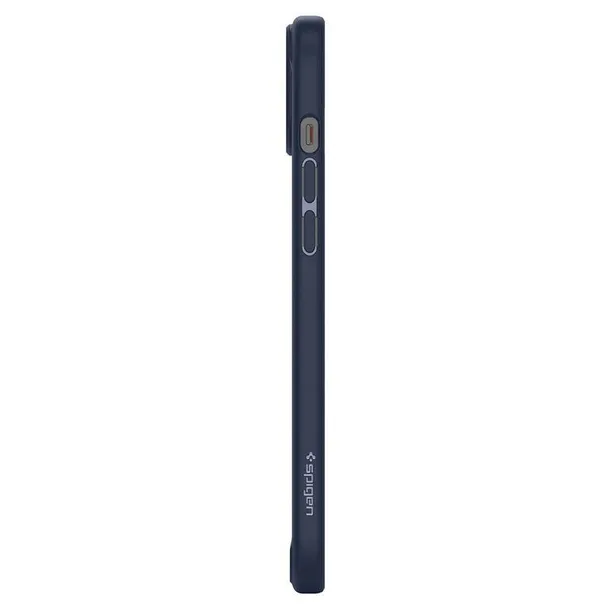 plecki-spigen-do-apple-iphone-15-plus-niebieski-material-tworzywo-sztuczne
