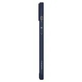 plecki-spigen-do-apple-iphone-15-plus-niebieski-material-tworzywo-sztuczne