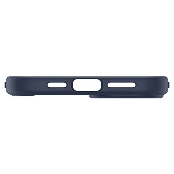 plecki-spigen-do-apple-iphone-15-plus-niebieski-rozszerzenie-podstawka