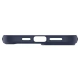 plecki-spigen-do-apple-iphone-15-plus-niebieski-rozszerzenie-podstawka