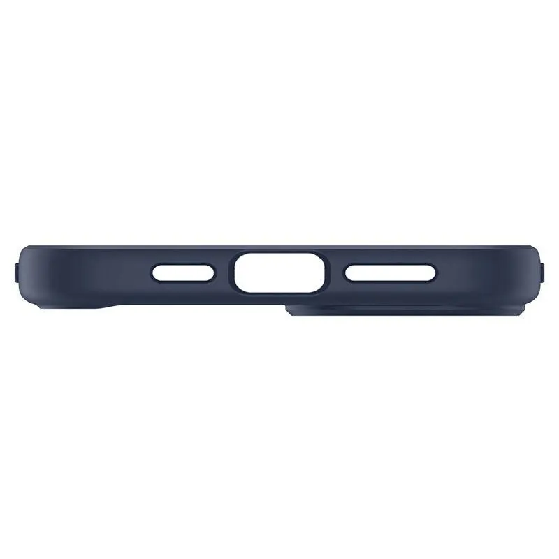 plecki-spigen-do-apple-iphone-15-plus-niebieski