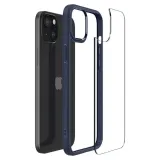 plecki-spigen-do-apple-iphone-15-plus-niebieski-zalaczone-wyposazenie-szklo-hartowane