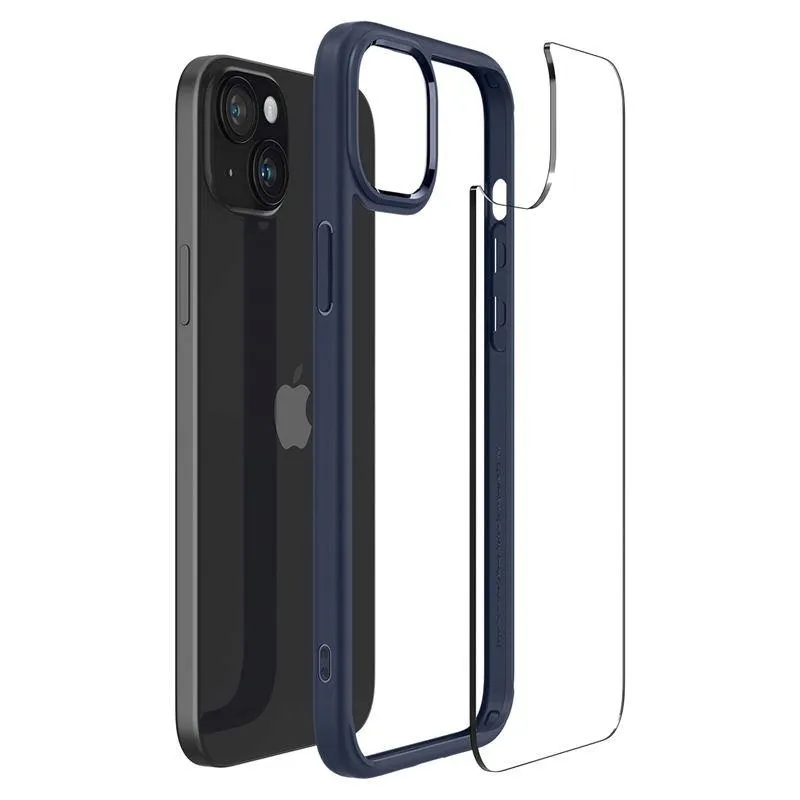 plecki-spigen-do-apple-iphone-15-plus-niebieski