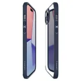 plecki-spigen-do-apple-iphone-15-plus-niebieski-waga-z-opakowaniem-0-2-kg