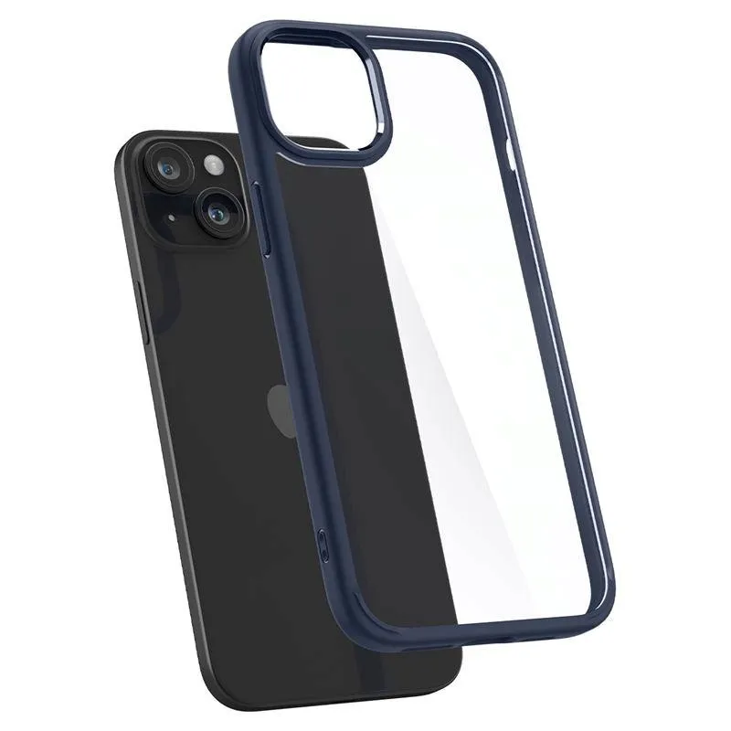 plecki-spigen-do-apple-iphone-15-plus-niebieski