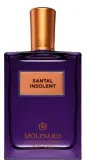 molinard-santal-insolent-75ml-edp