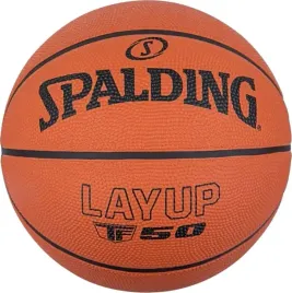 pilka-koszykowa-spalding-layup-tf-50-rozm-7-pomaranczowa-84332z-rozm-7