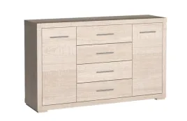 nowoczesna-komoda-148cm-santana-wega-v3