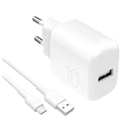 ladowarka-sieciowa-puro-prolite-10w-usb-a-kabel-usb-a-usb-c-1-2m-bial