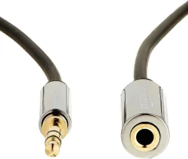 amazonbasics-az35mf01-kabel-audio-76-m-3-5mm-czarny