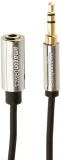 amazonbasics-az35mf01-kabel-audio-76-m-3-5mm-czarny-stan-nowy