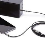 amazonbasics-az35mf01-kabel-audio-76-m-3-5mm-czarny-marka-inna