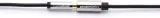amazonbasics-az35mf01-kabel-audio-76-m-3-5mm-czarny-model-mf01