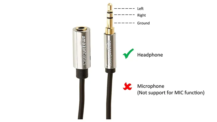 amazonbasics-az35mf01-kabel-audio-76-m-3-5mm-czarny-stan-nowy-marka-inna