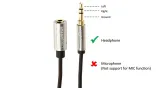 amazonbasics-az35mf01-kabel-audio-76-m-3-5mm-czarny-stan-nowy-marka-inna