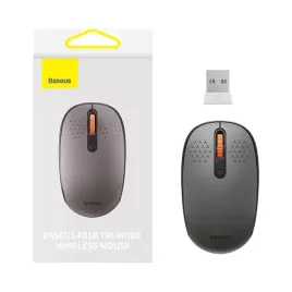 myszka-bezprzewodowa-baseus-f01b-sensor-optyczny