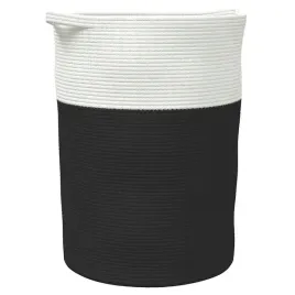 kosz-do-przechowywania-czarno-bialy-o49x65-cm-bawelna