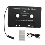 adapter-konwerter-transmiter-bluetooth-5-0-bt-kaseta