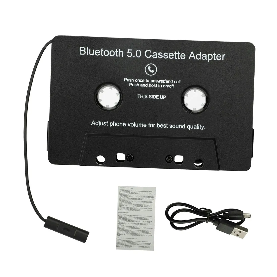 adapter-konwerter-transmiter-bluetooth-5-0-bt-kaseta