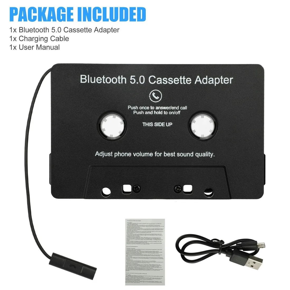 adapter-konwerter-transmiter-bluetooth-5-0-bt-kaseta-stan-nowy
