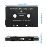 adapter-konwerter-transmiter-bluetooth-5-0-bt-kaseta-marka-bez-marki
