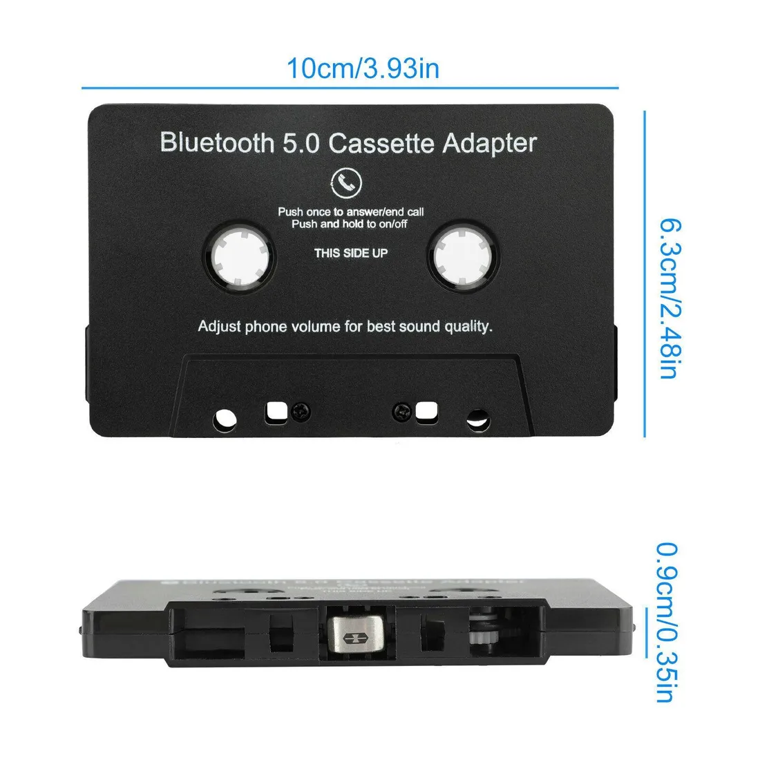 adapter-konwerter-transmiter-bluetooth-5-0-bt-kaseta