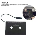 adapter-konwerter-transmiter-bluetooth-5-0-bt-kaseta-model-cassette-adapter