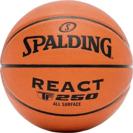 pilka-do-koszykowki-koszykowa-spalding-react-tf-250-7-brazowa-76801z-rozm-7