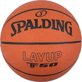 pilka-koszykowa-spalding-layup-tf-50-rozm-5-pomaranczowa-84334z-rozm-5