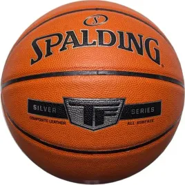 pilka-koszykowa-spalding-silver-tf-pomaranczowa-76859z-rozm-7