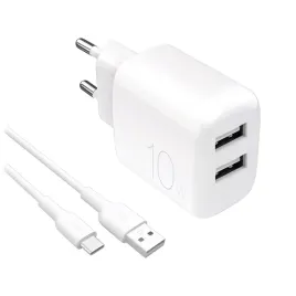 ladowarka-sieciowa-puro-prolite-10w-2x-usb-a-kabel-usb-a-usb-c-1-2m-b