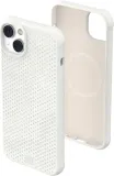 plecki-uag-do-apple-iphone-14-plus-rozowy