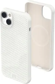 plecki-uag-do-apple-iphone-14-plus-rozowy