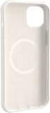 plecki-uag-do-apple-iphone-14-plus-rozowy-przeznaczenie-apple