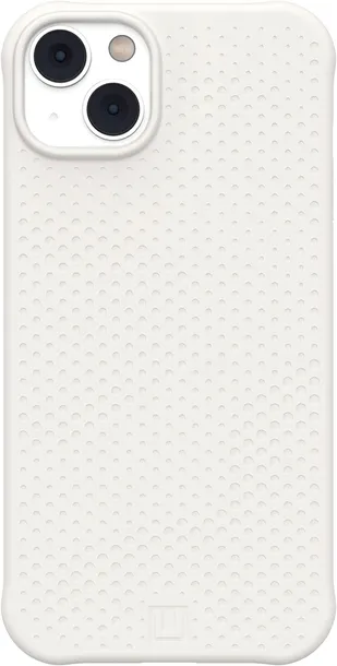plecki-uag-do-apple-iphone-14-plus-rozowy-kolor-rozowy