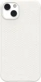 plecki-uag-do-apple-iphone-14-plus-rozowy-kolor-rozowy