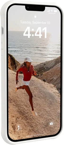 plecki-uag-do-apple-iphone-14-plus-rozowy-typ-plecki