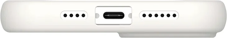 plecki-uag-do-apple-iphone-14-plus-rozowy-material-tworzywo-sztuczne