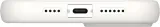 plecki-uag-do-apple-iphone-14-plus-rozowy-material-tworzywo-sztuczne