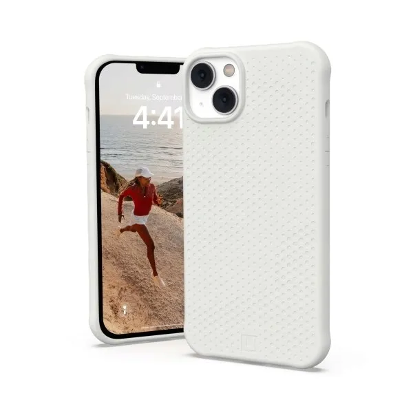 plecki-uag-do-apple-iphone-14-plus-rozowy-przeznaczenie-apple