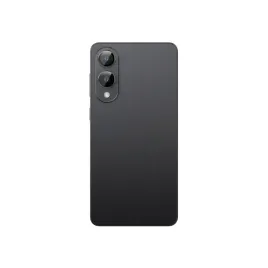 szklo-hartowane-samsung-s25-edge-amazingthing-sapphire-na-soczewki-aparatu