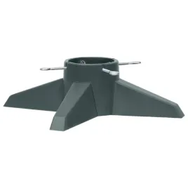stojak-na-choinke-zielony-555-x-555-x-15-cm-maks-wysokosc-21-m