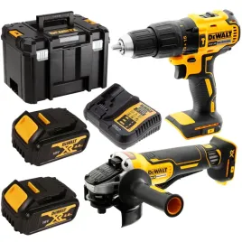 wkretarka-dcd778-szlifierka-dcg406-2x4ah-dewalt-dck2020m2t