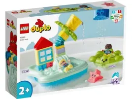 lego-10989-duplo-town-park-wodny-p3