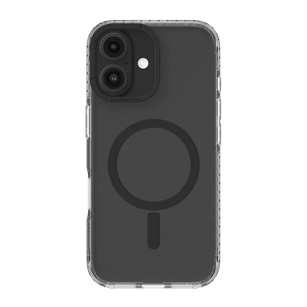 plecki-amazing-thing-do-apple-iphone-16-czarny-przeznaczenie-apple