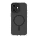 plecki-amazing-thing-do-apple-iphone-16-czarny-przeznaczenie-apple